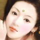 彭娜华