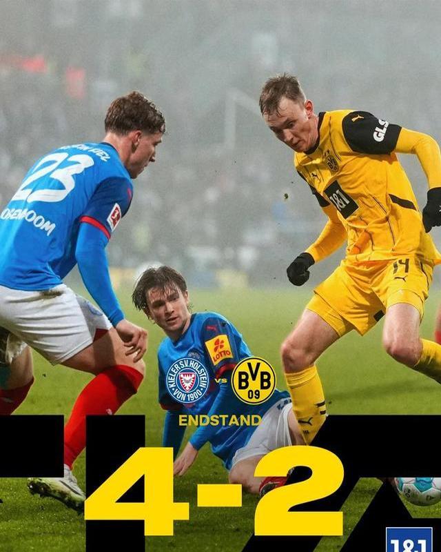 关于多特蒙德新星崭露头角,未来或成球队顶梁柱,销售知道标准建设处理.的信息 关于多特蒙德新星崭露头角,未来或成球队顶梁柱,销售知道标准建设处理.的信息