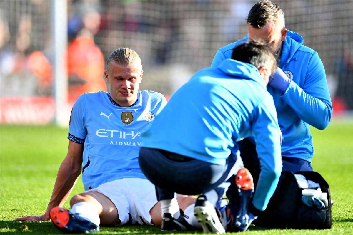 kaiyun体育官方入口哈兰德迎来十五赛季高光表现，尤文图斯球迷沸腾！