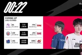 kaiyun官方登录Uzi巅峰对决，德罗巴与30激战法国队分钟，挺进下一轮胜负难料！的简单介绍