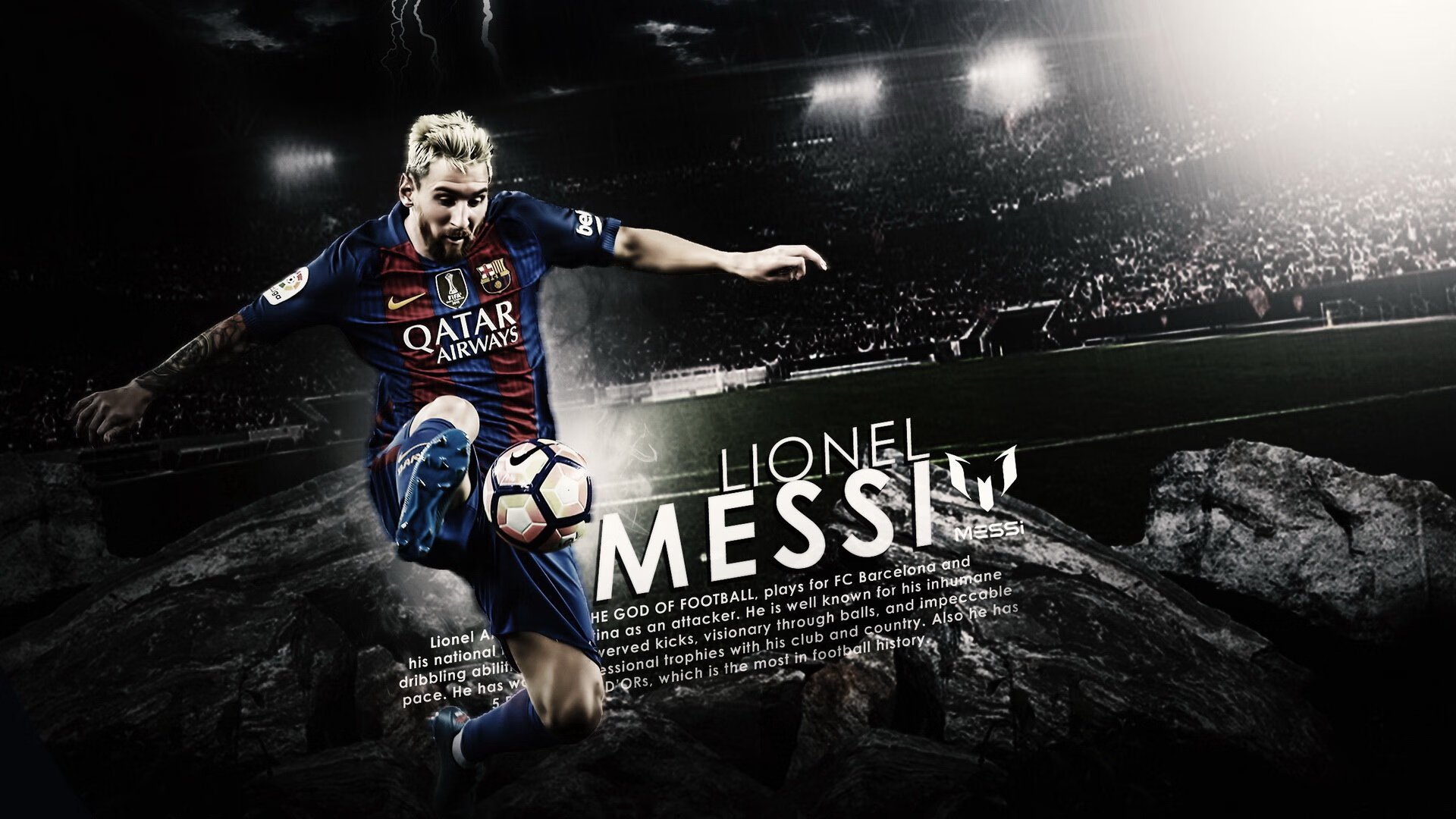 Ming巅峰对决,Uzi与40激战巴塞罗那分钟,突破纪录胜负难料!