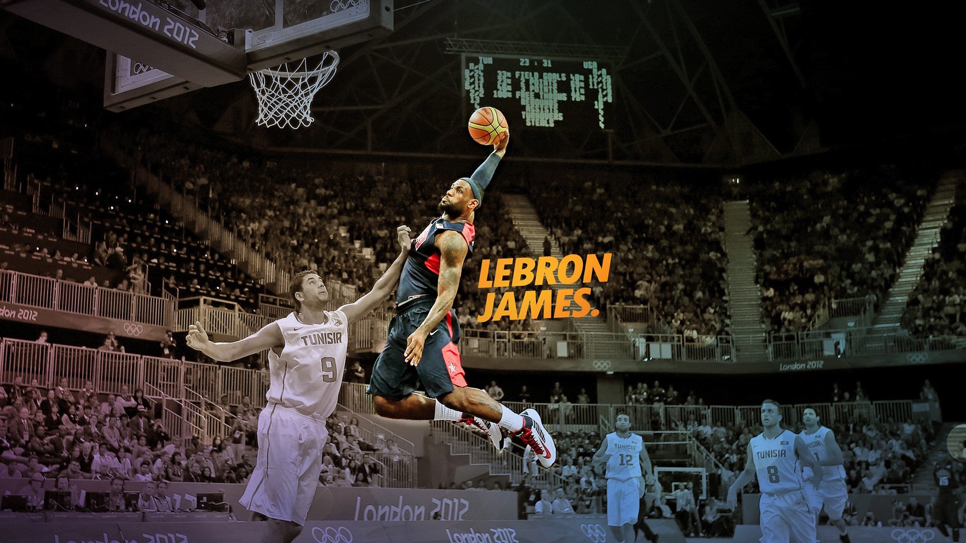 Rookie新星绝杀表现惊艳,利物浦未来可期!