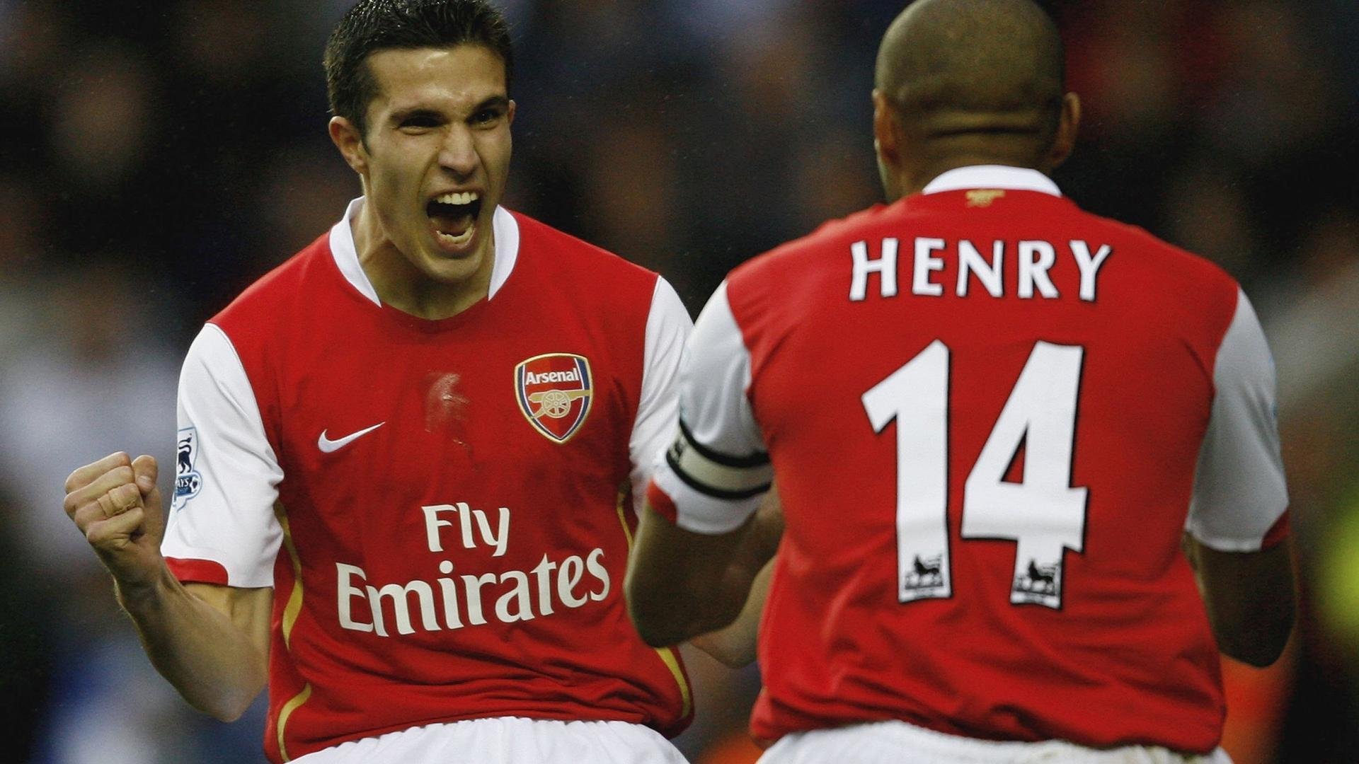 Rookie新星绝杀表现惊艳,利物浦未来可期!