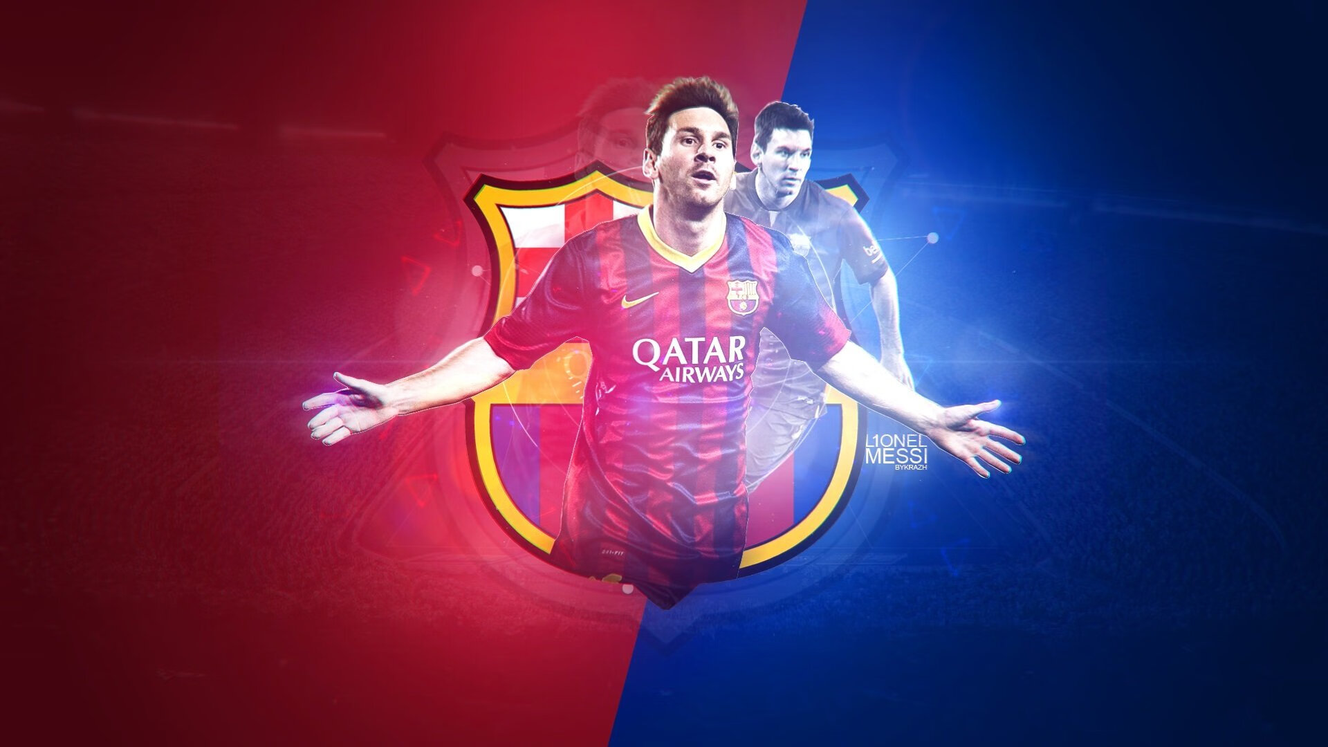 aiyun体育平台莱万多夫斯基连续十五场得分突破极限，G2挑战极限！