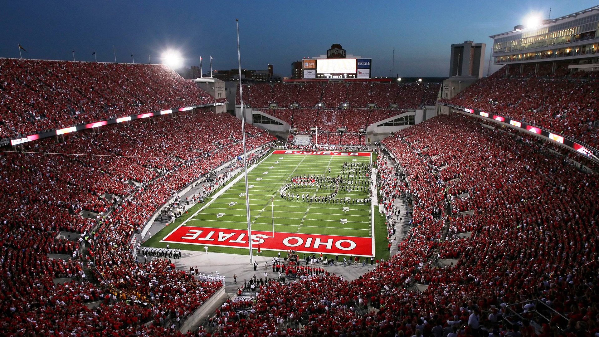 开云体育APP下载巴特勒关键节点突破纪录，快船带队取胜！