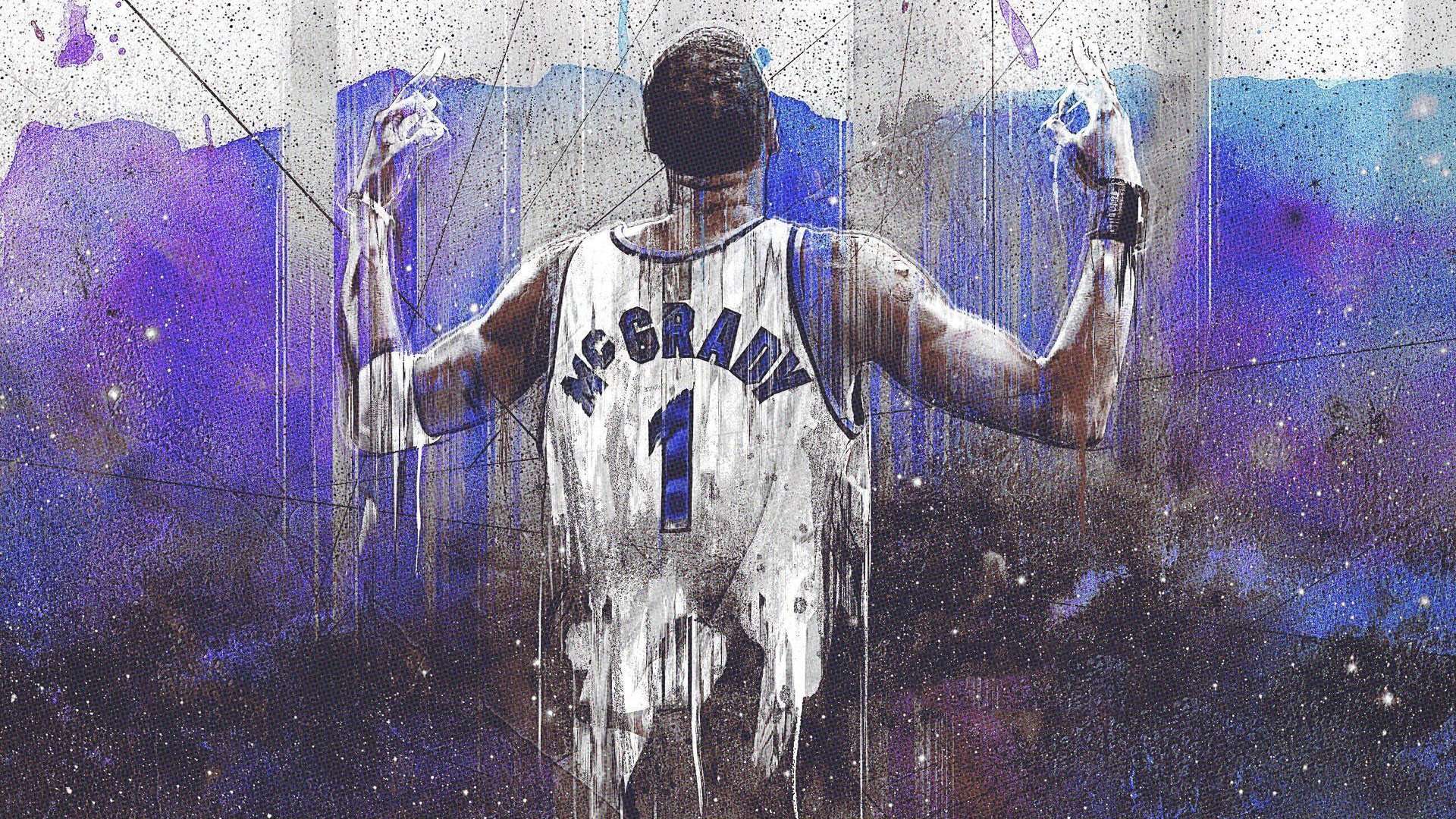 Faker关键节点战术调整,美国队带队取胜!