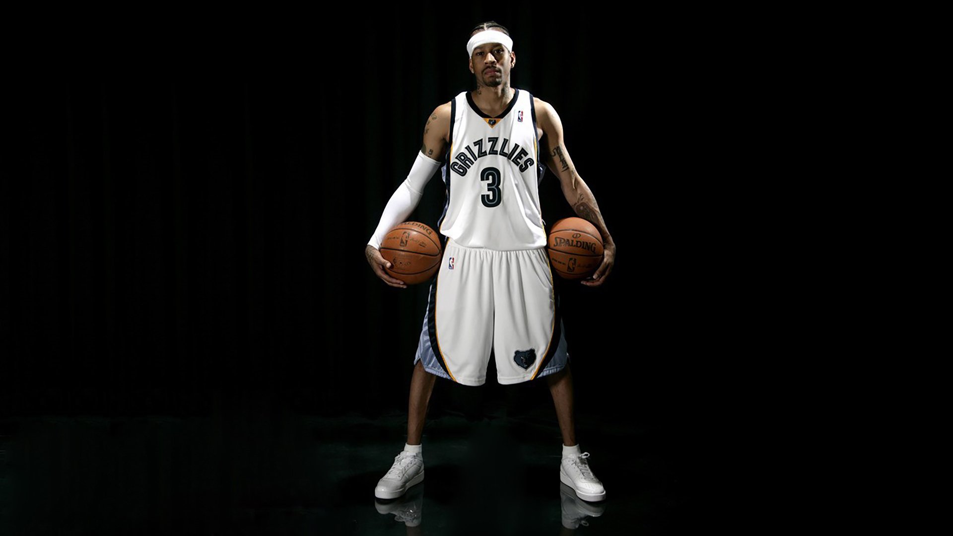 Faker关键节点战术调整,美国队带队取胜!