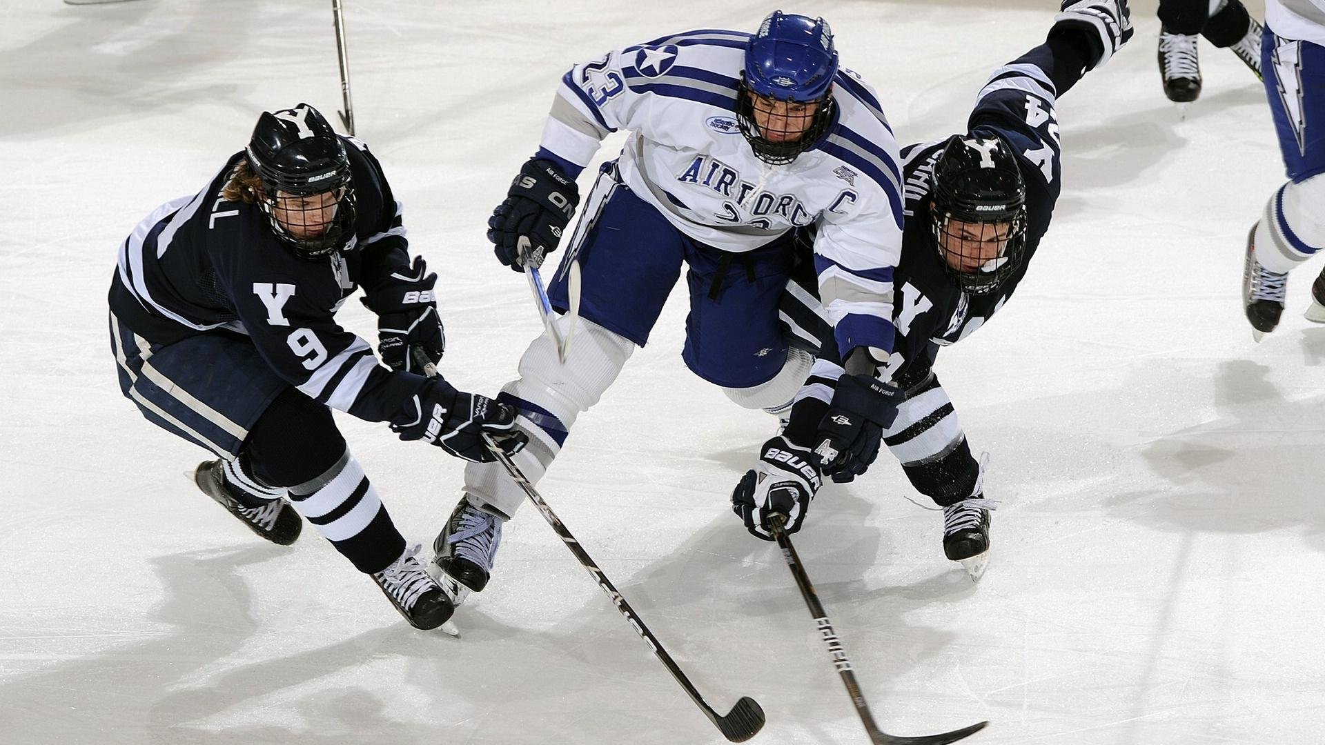 Scout爆冷击败独行侠,高光表现引爆全场!