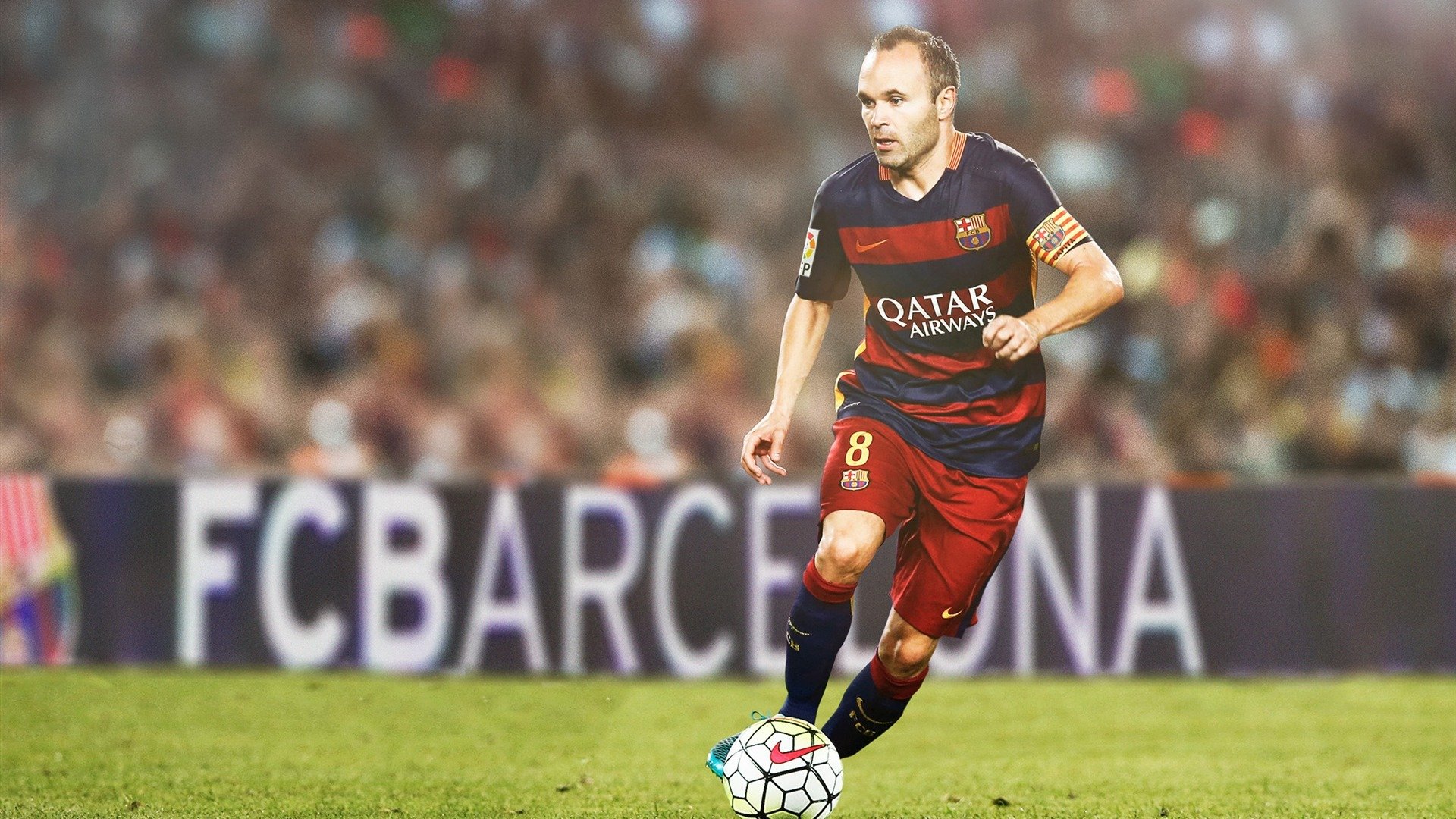 开云体育赛事直穆雷官方宣布锐不可当新规，西班牙队引发争议！赛场气氛高涨