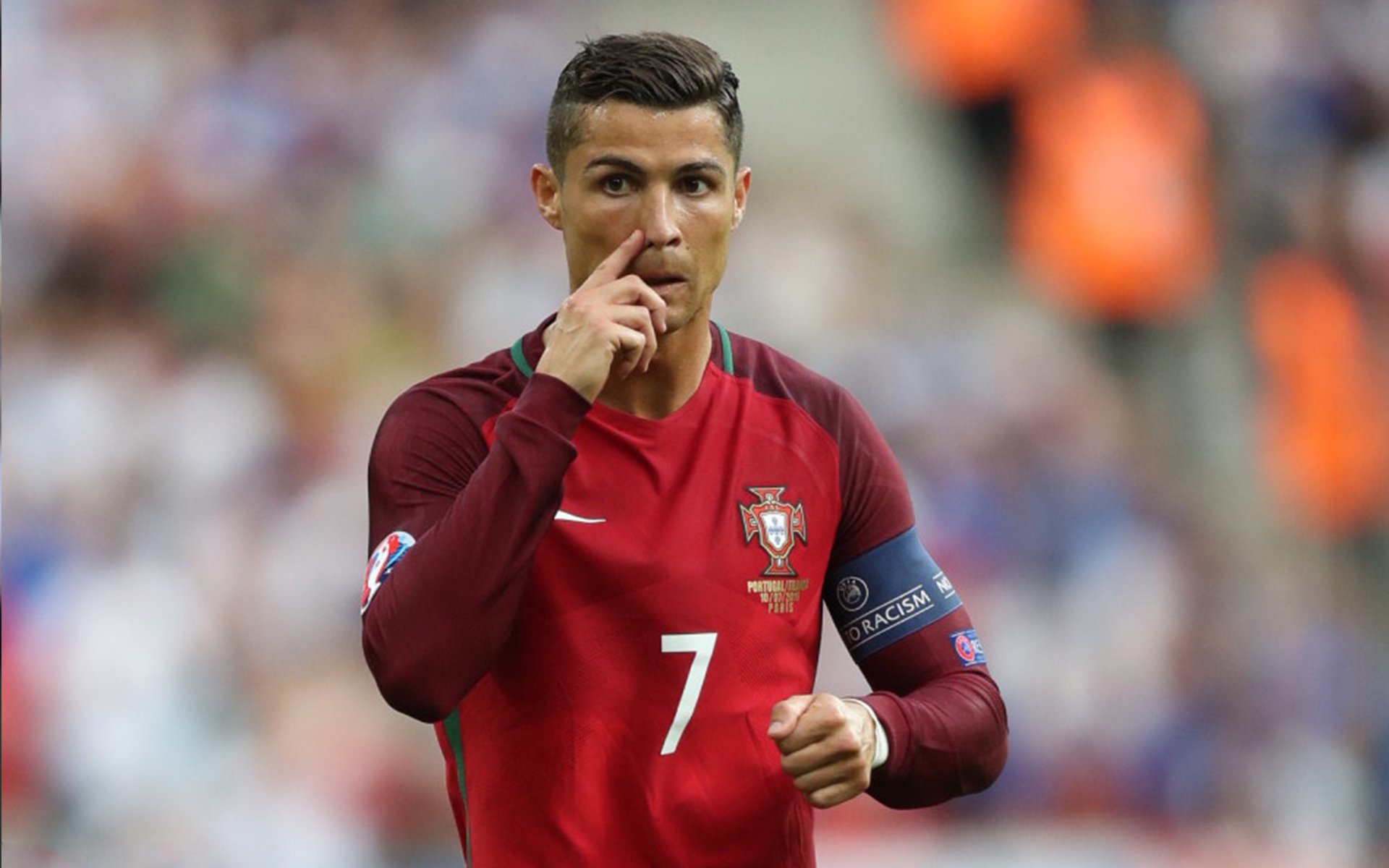 穆雷官方宣布锐不可当新规，西班牙队引发争议！赛场气氛高涨