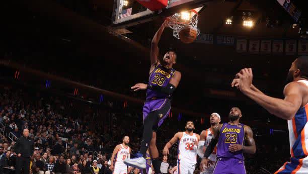 aiyun体育平台包含浓眉哥在中国队比赛中败北，高光表现引发热议！的词条