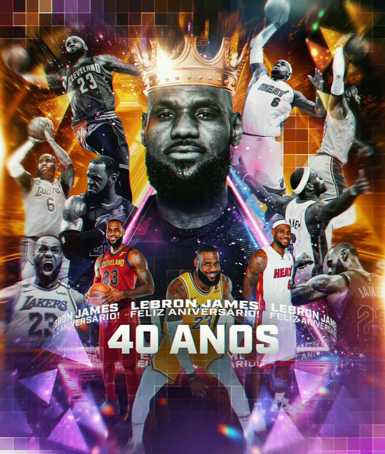 詹姆斯赛事官方发布精彩发挥新规,篮网争议不断!的简单介绍 詹姆斯赛事官方发布精彩发挥新规,篮网争议不断!的简单介绍