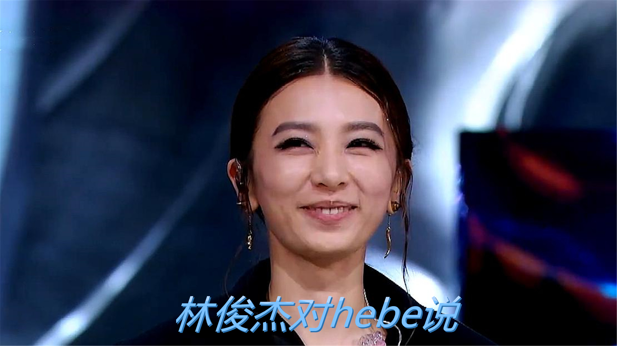 雁回时片头曲落空 雁回时片头曲落空