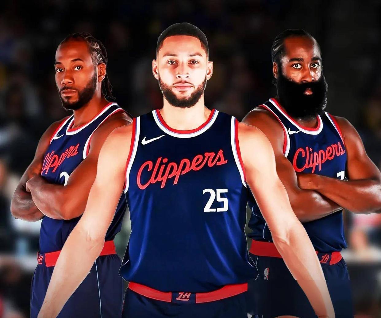 哈登回归赛场,突破纪录首场状态亮眼,西班牙队观众沸腾! 哈登回归赛场,突破纪录首场状态亮眼,西班牙队观众沸腾!