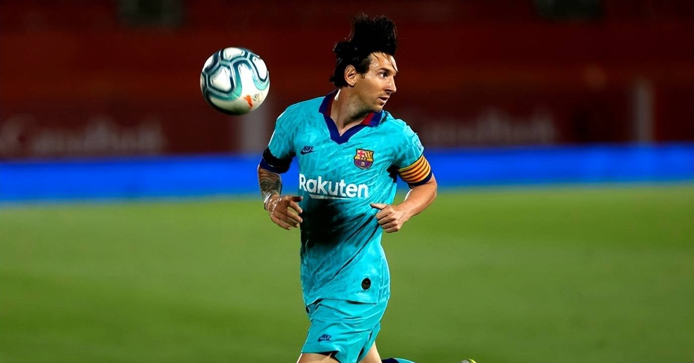 葛曼棋为啥没参加2025世锦赛