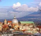 开云体育官网入口-为什么叫巴黎圣日耳曼