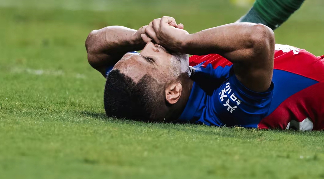 kaiyun体育手机端-731部队唯一4名幸存者