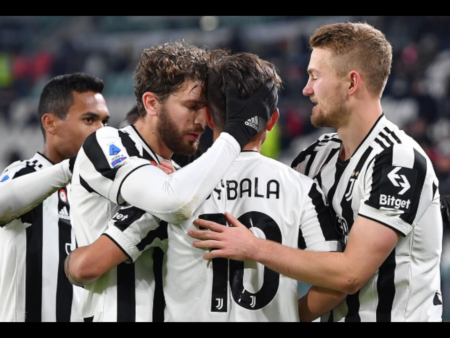 aiyun体育平台-波野多吉与小泽马亚利合作的经典台词