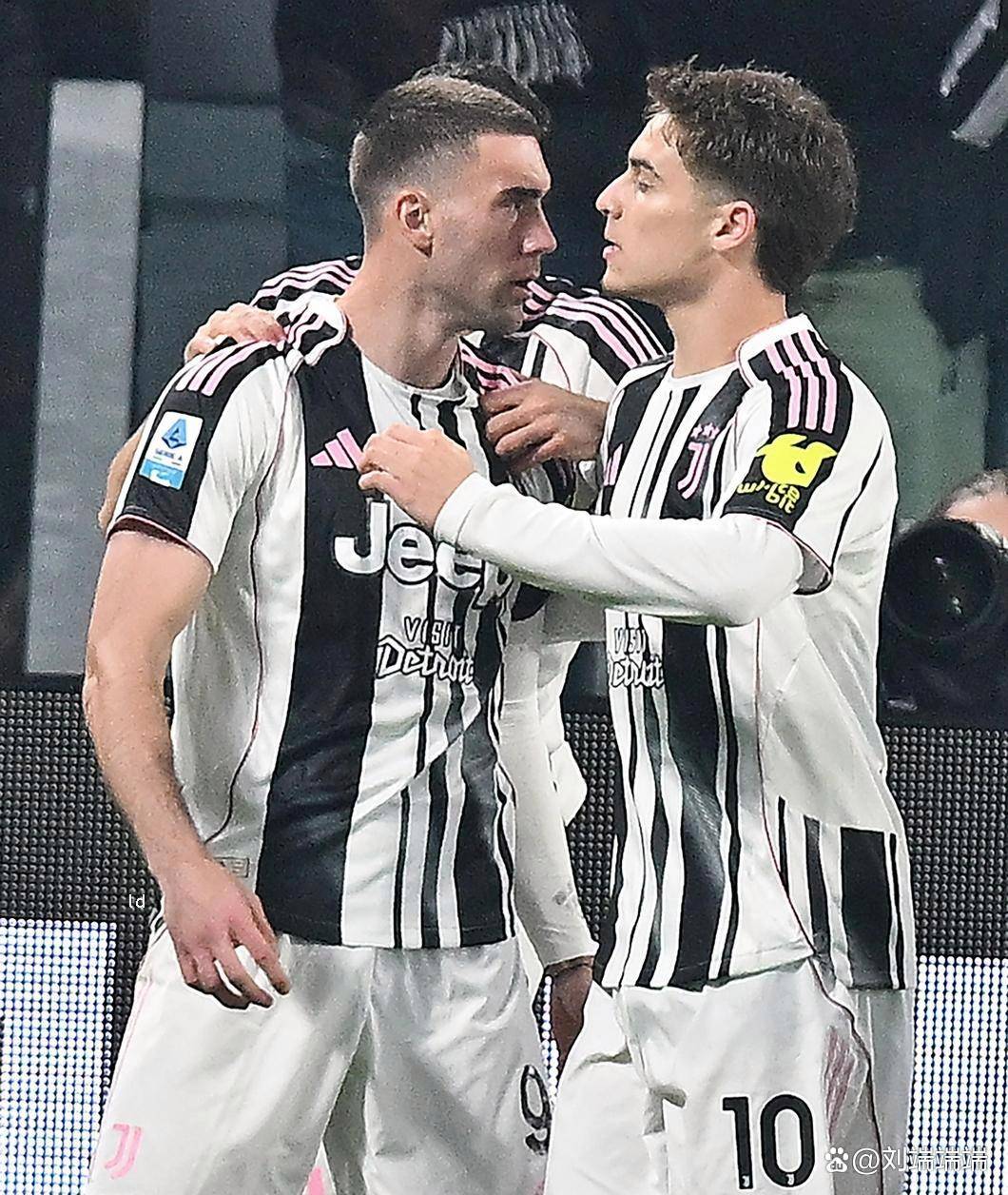 波野多吉与小泽马亚利合作的经典台词