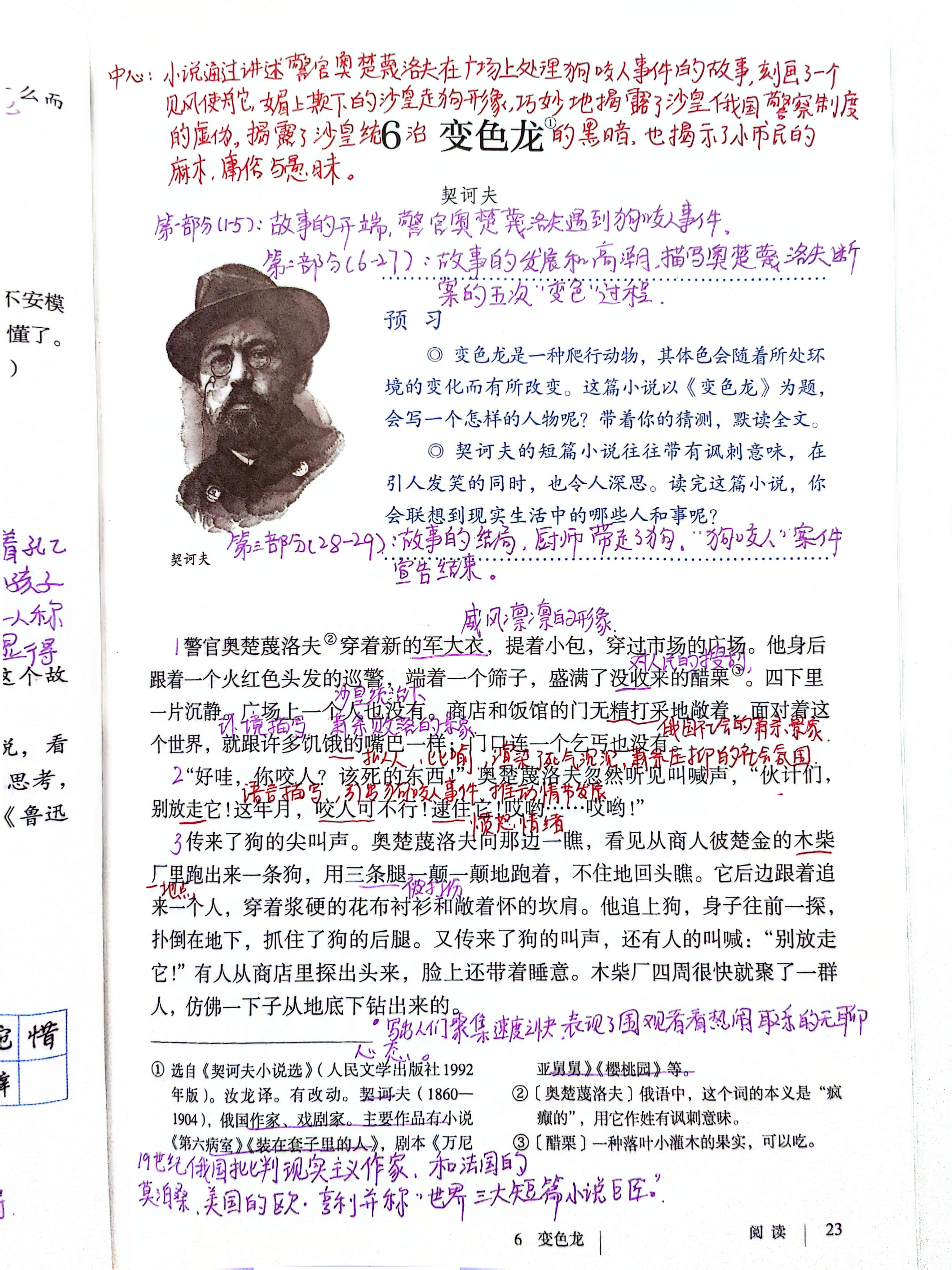 开云体育官网登录-曼城德布劳内去哪里了