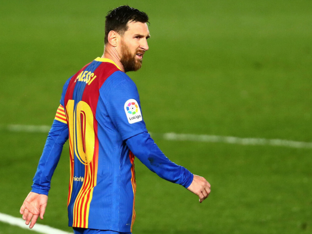 曼城德布劳内去哪里了