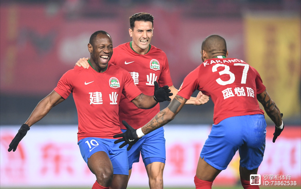 莱加内斯10马竞全场集锦