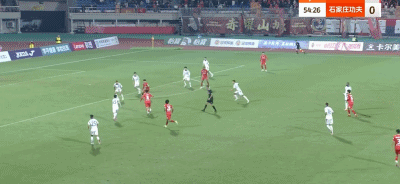 王楚钦孙颖莎图片