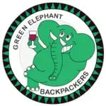 开云体育官网入口-阿森纳不败夺冠阵容名单