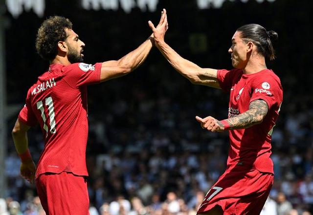 哈梅斯罗德里格斯世界杯经典进球