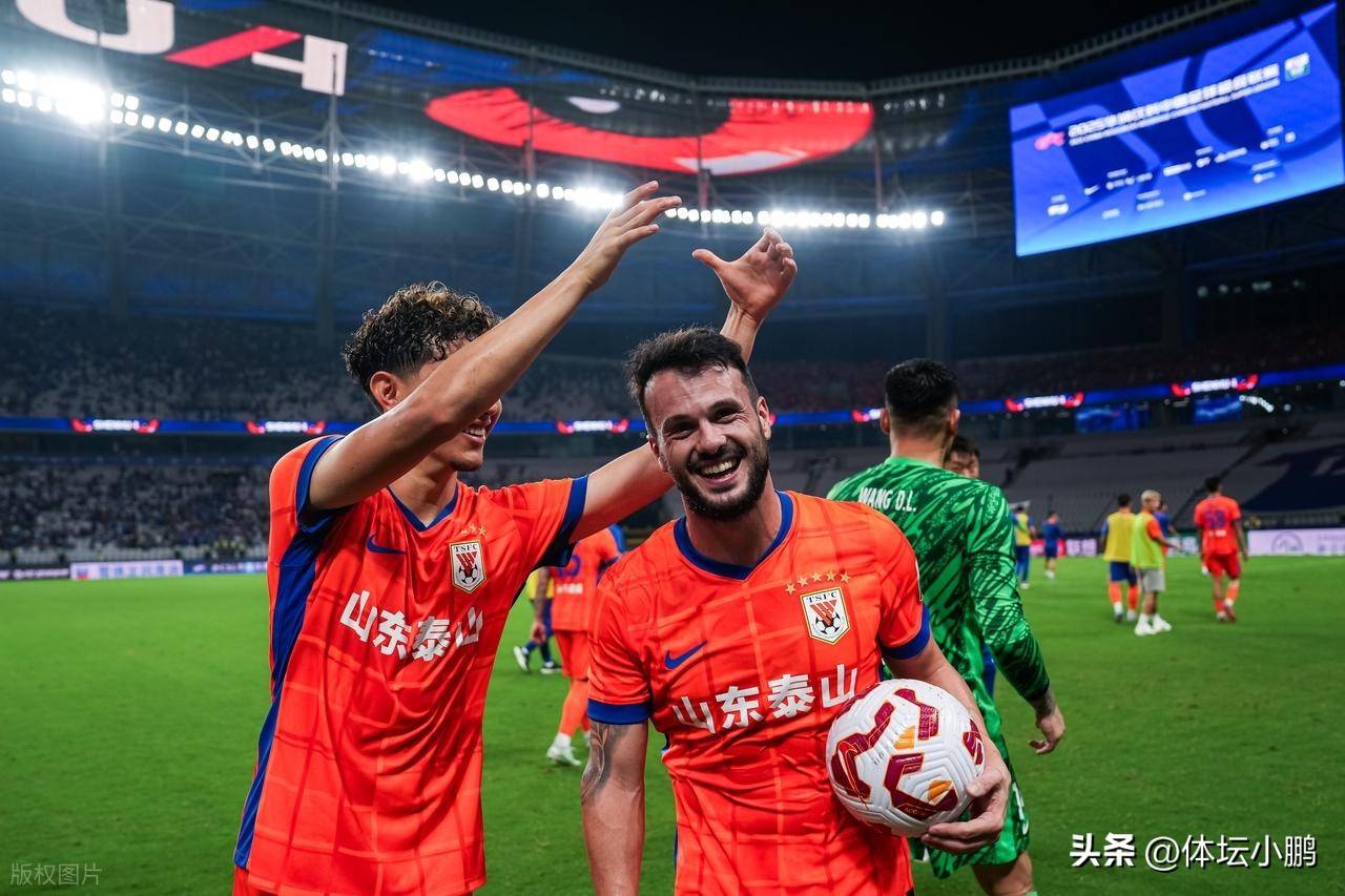 双堆集战役有多可怕