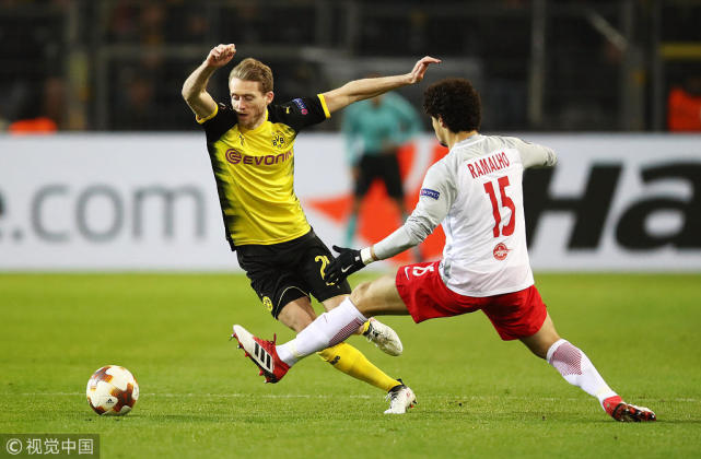 击毙安倍晋三的枪是什么枪