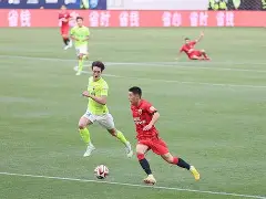 开云体育赛事直-卡塞米罗头球破门曼联20切尔西