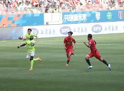 卡塞米罗头球破门曼联20切尔西