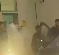 aiyun体育平台-内马尔最帅进球