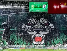 克洛普谈离开利物浦