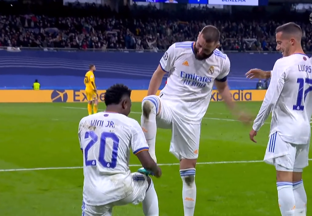 柯南被绑架是哪一集全部