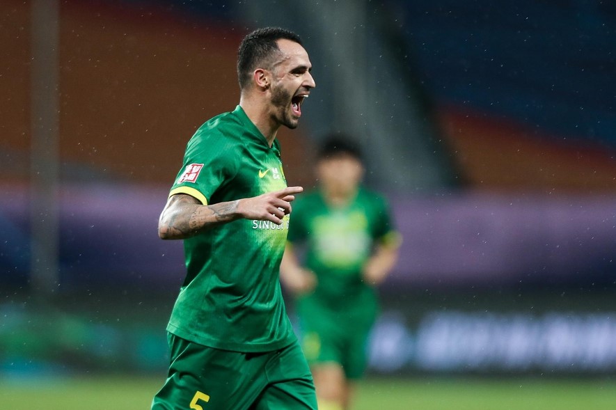 波尔图巅峰阵容