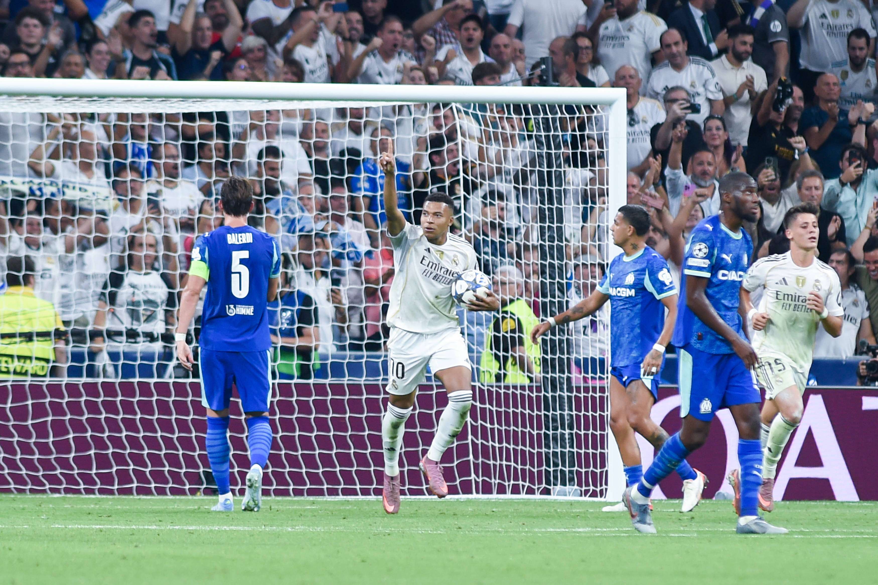 kaiyun体育手机端-热刺本菲卡直播