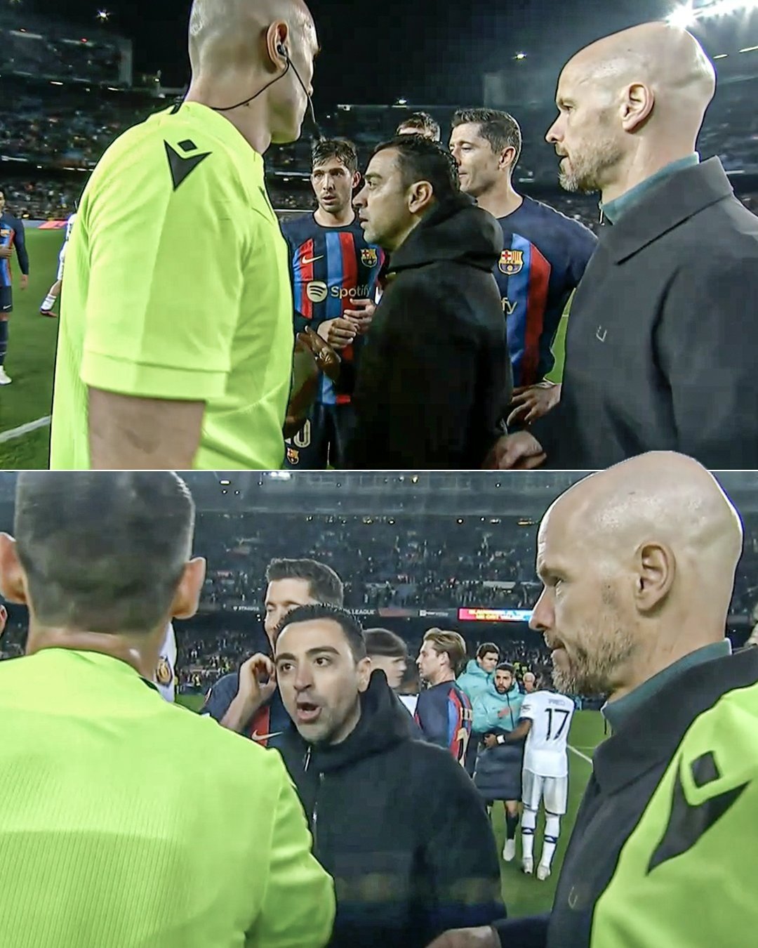 kaiyun官方登录-巴萨3比1曼联央视解说