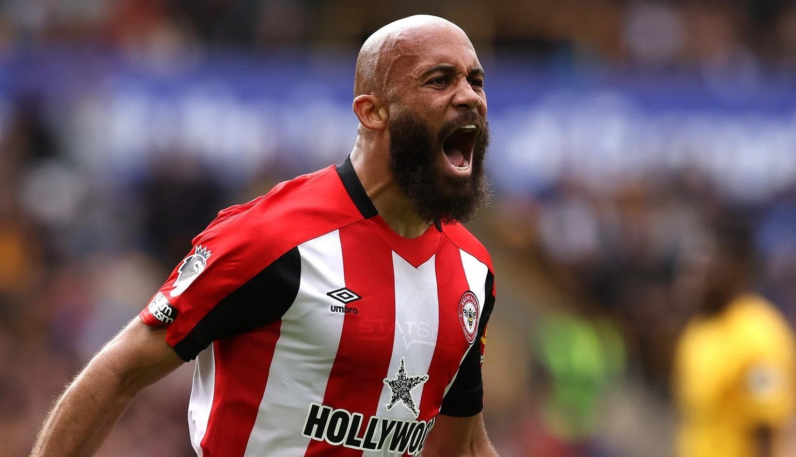 巴萨3比1曼联央视解说