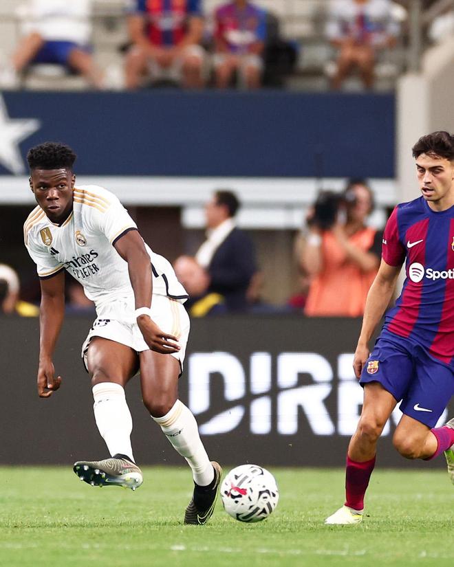 开云体育官网入口-莫德里奇世界波进球合集