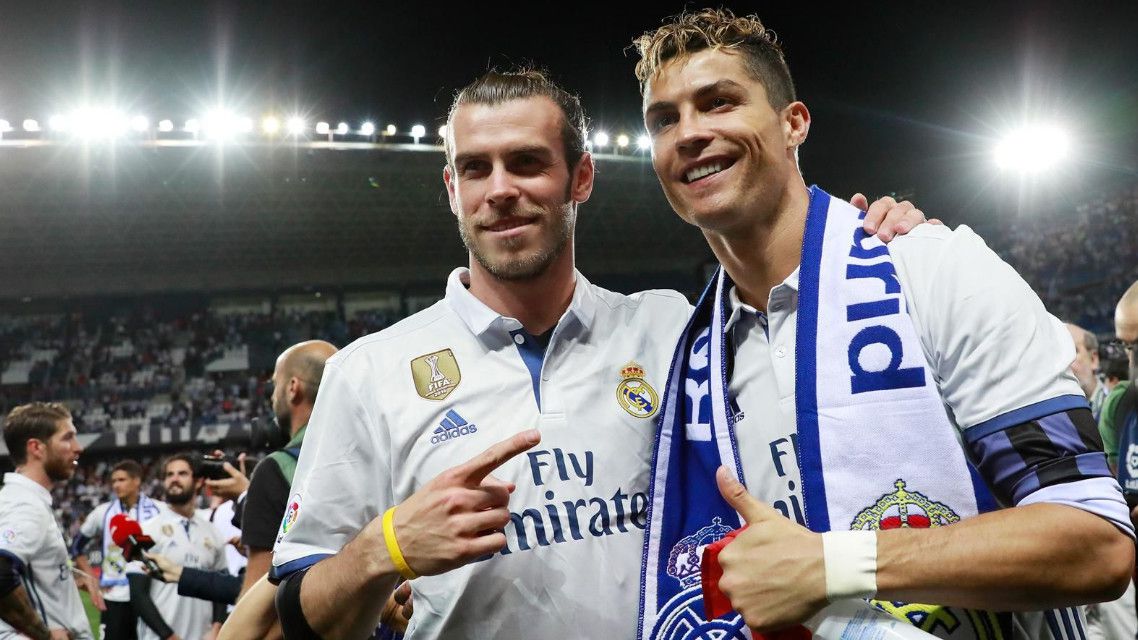 双进双联四服务解释