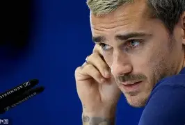 开云体育APP下载-穿越暗黑欧布奥特曼