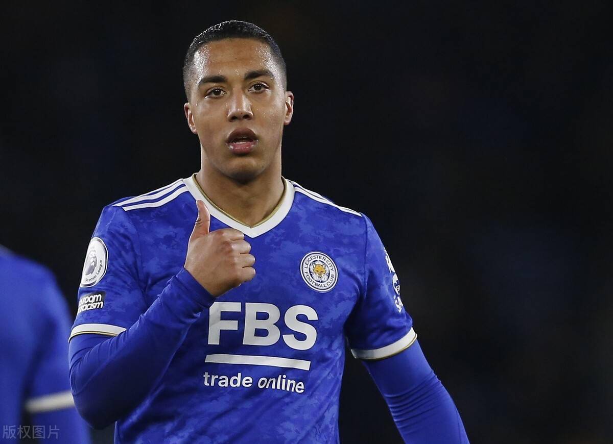 kaiyun体育官方入口-武磊国家队进球纪录