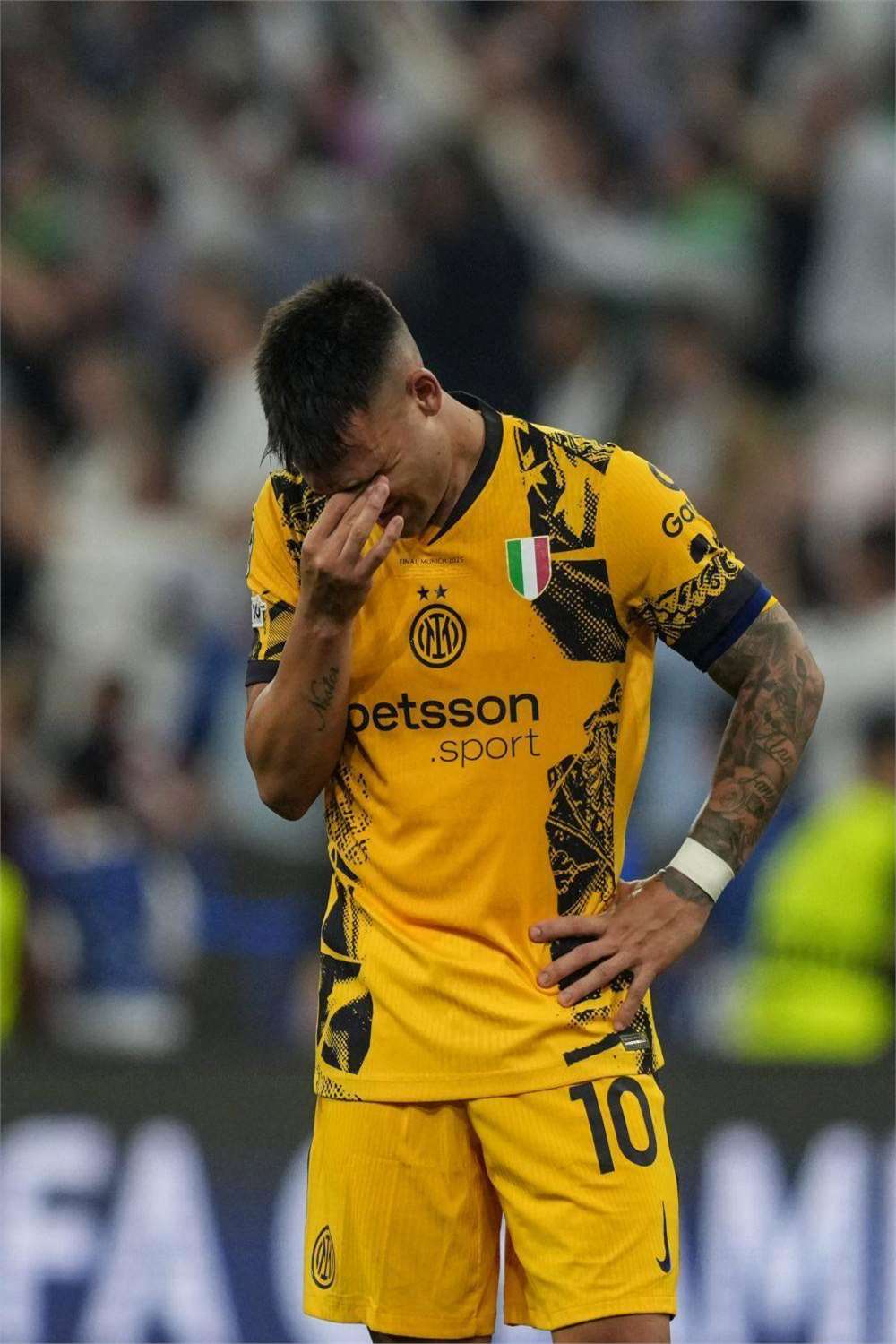 刺客伍六七第二季