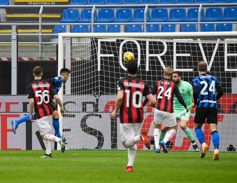 kaiyun体育官方入口-姆巴佩身穿9号踏入伯纳乌