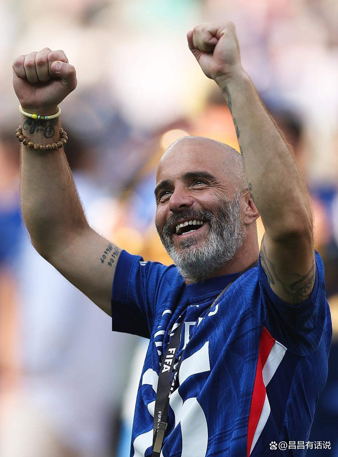 本菲卡00切尔西