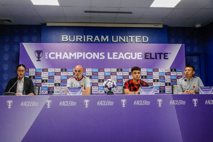 开云体育官网登录-战国无双5隐藏武将