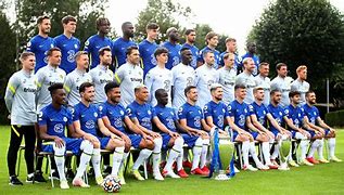 冯提莫大海完整版