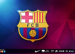 巴萨解雇梅西的原因